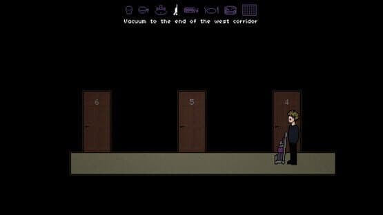 Cellar — screenshot 5