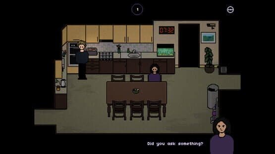 Cellar — screenshot 6
