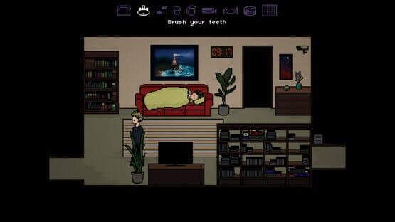Cellar — screenshot 7
