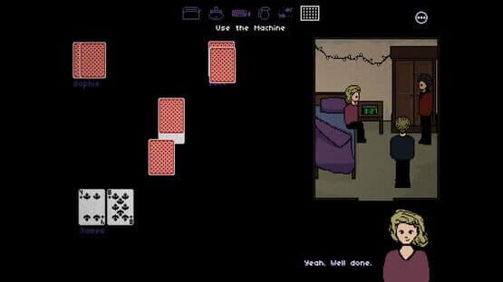 Cellar — screenshot 8