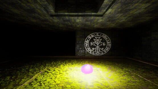 Gogte — screenshot 5