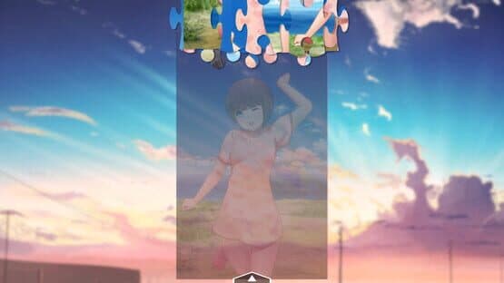 Otome no Himitsu — screenshot 5