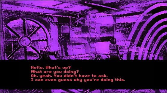 Get Achievements for Achievements — screenshot 2