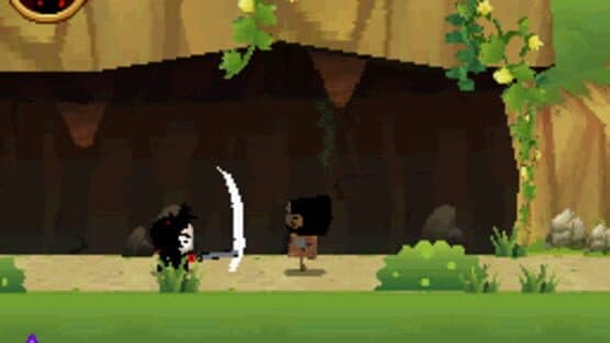 Pucca Power Up — screenshot 3