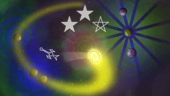 The Mourning Star — screenshot 2