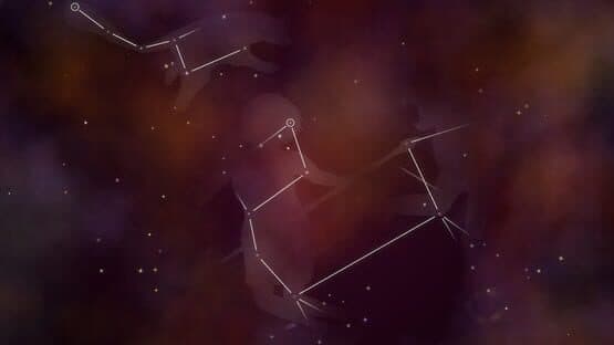 The Mourning Star — screenshot 3