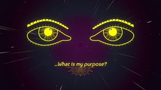 The Mourning Star — screenshot 4