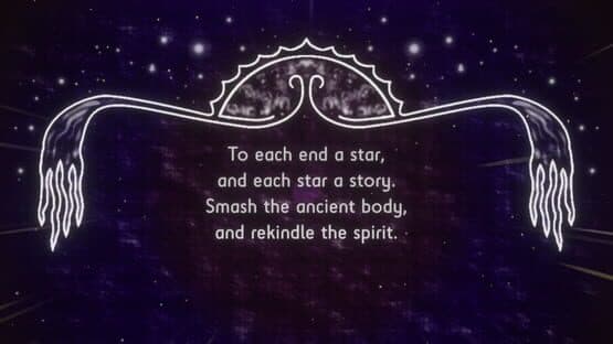 The Mourning Star — screenshot 5