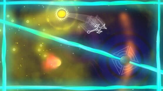 The Mourning Star — screenshot 6