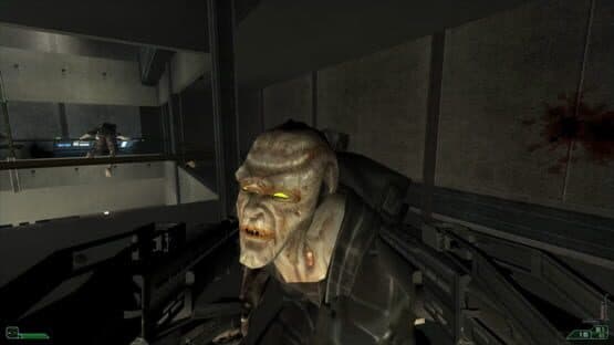 Area 51 — screenshot 6