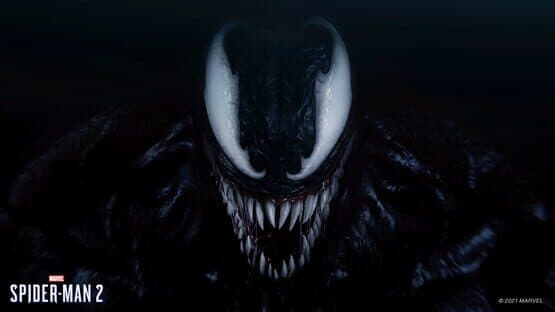 Marvel's Spider-Man 2 — screenshot 3