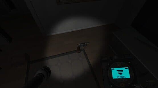 They Die Tomorrow — screenshot 1