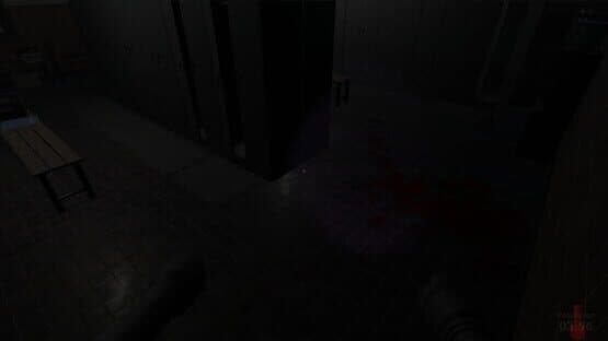 They Die Tomorrow — screenshot 2