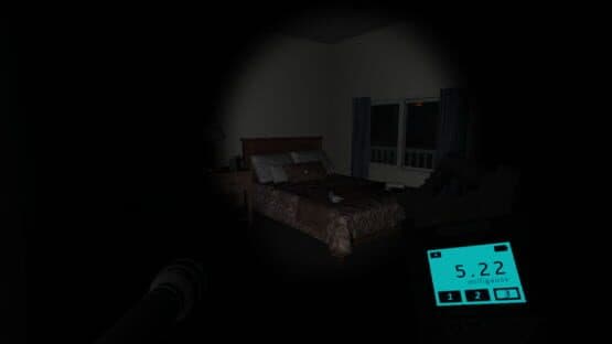 They Die Tomorrow — screenshot 3