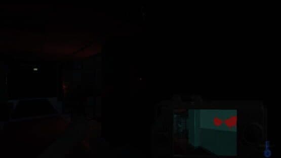 They Die Tomorrow — screenshot 4
