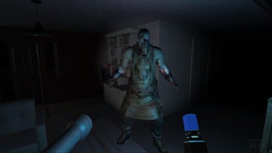 They Die Tomorrow — screenshot 7