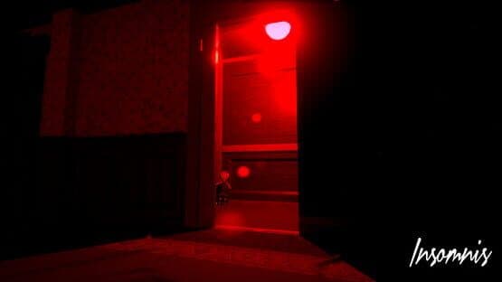 Insomnis — screenshot 5
