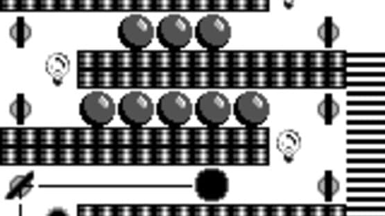 Brain Bender — screenshot 3