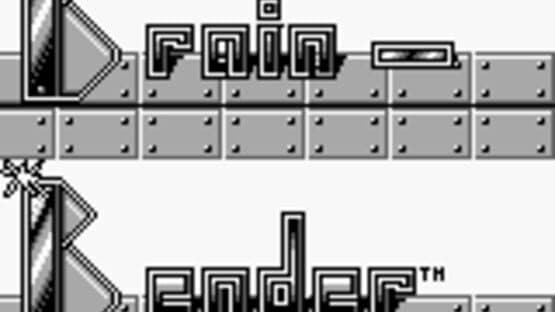 Brain Bender — screenshot 6