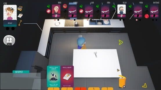 Arre Unicornio — screenshot 6
