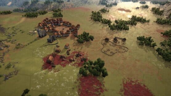 Elaborate Lands — screenshot 5
