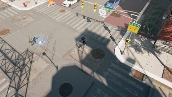 Seven Cities — screenshot 2