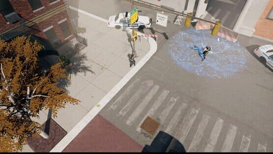 Seven Cities — screenshot 3