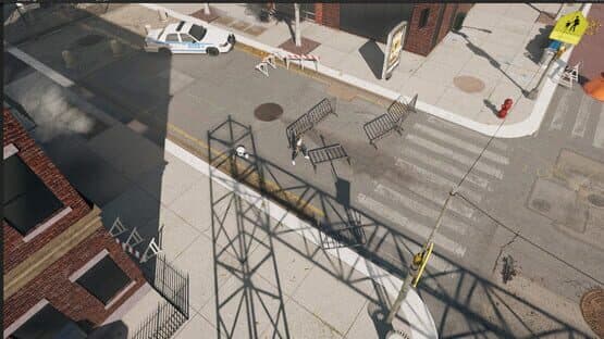 Seven Cities — screenshot 6