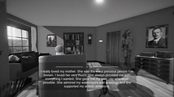 Heal Hitler — screenshot 6