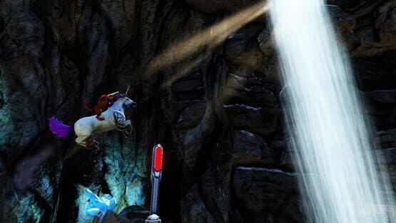 Trials Fusion: Awesome Level Max — screenshot 1