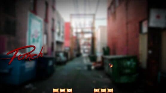 The Divine Deception — screenshot 6