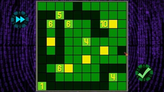 The Divine Deception — screenshot 7