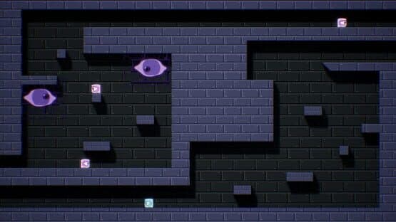 Press D to Die — screenshot 1