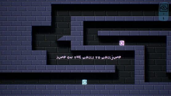 Press D to Die — screenshot 4