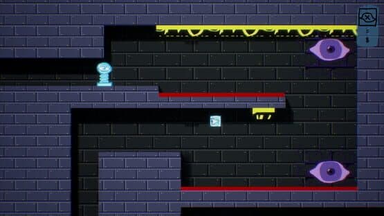 Press D to Die — screenshot 5