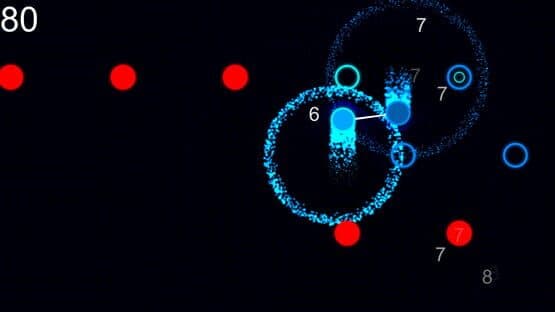 Couplinked — screenshot 1