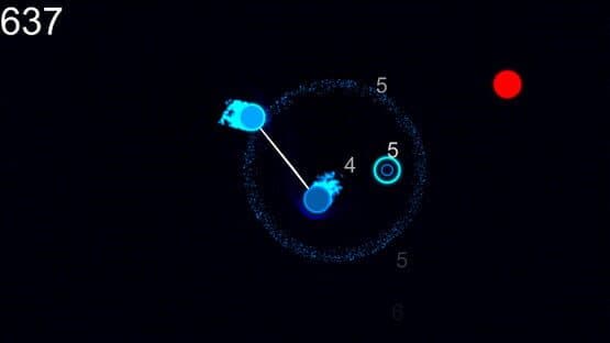 Couplinked — screenshot 3