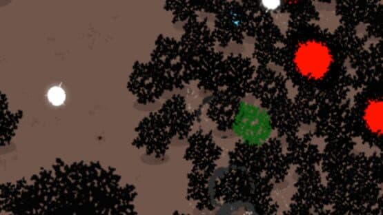 Magic Survival — screenshot 1