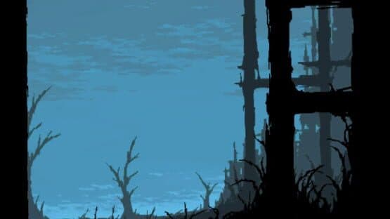 Magic Survival — screenshot 2
