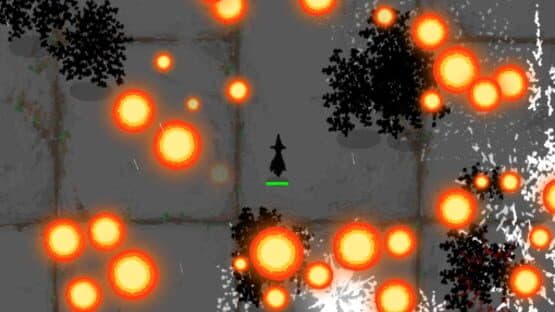 Magic Survival — screenshot 4