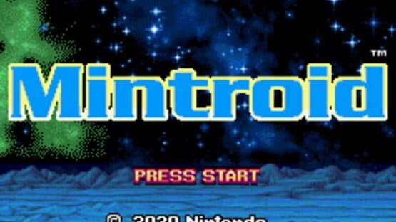 Mintroid — screenshot 1