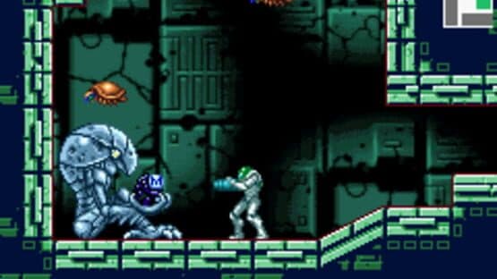 Mintroid — screenshot 2