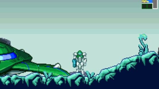 Mintroid — screenshot 3