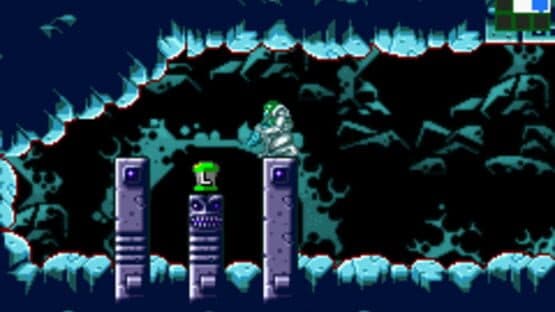 Mintroid — screenshot 5