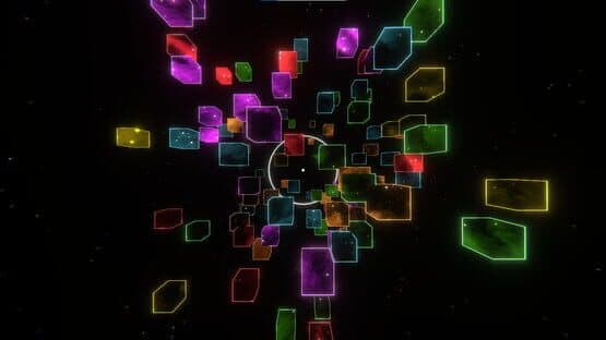 Entropy — screenshot 1