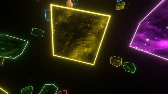 Entropy — screenshot 3