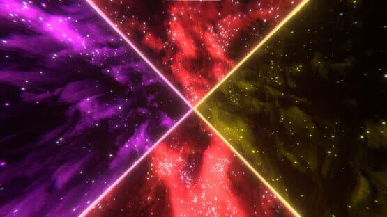 Entropy — screenshot 4