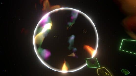 Entropy — screenshot 5