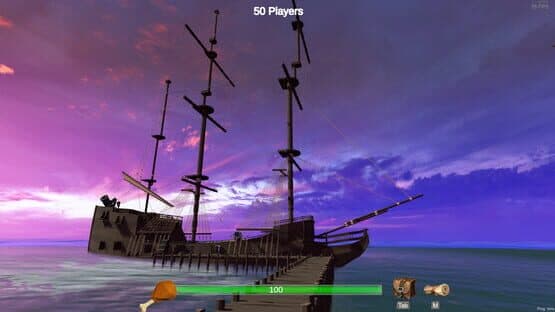 Medieval Battlegrounds — screenshot 4