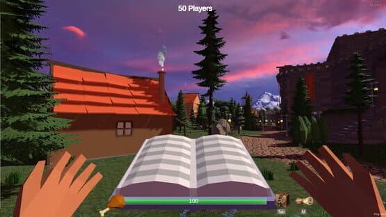 Medieval Battlegrounds — screenshot 5